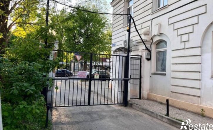 2-комн квартира Свободный пер, 30,  д. 30