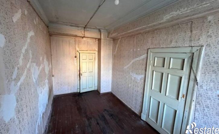 2-комн квартира Свободный пер, 30,  д. 30