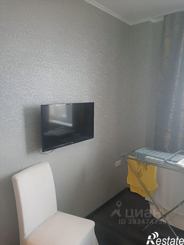 2-комн квартира Петербургское шоссе, 15,  д. 15