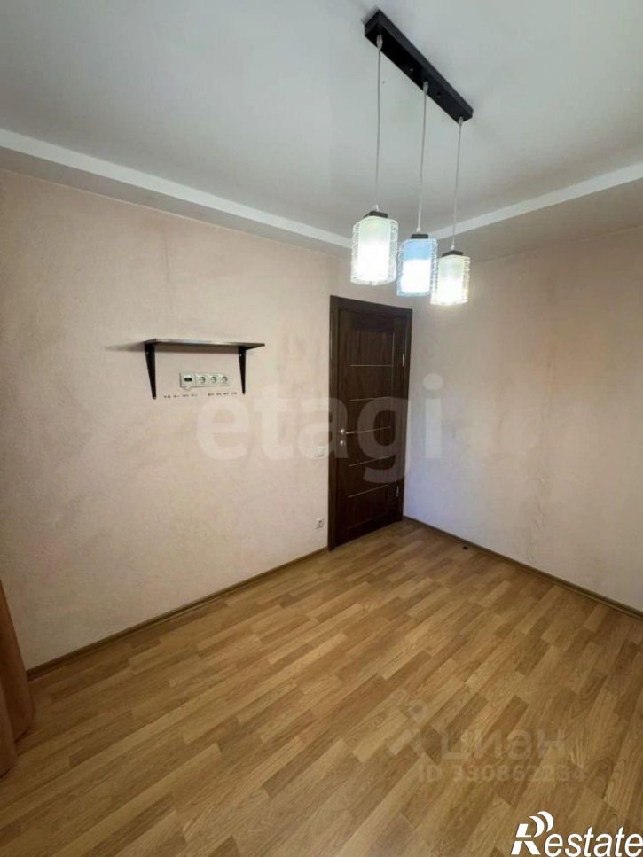 3-комн квартира ул Благоева, 3 1,  д. 3 1,  к. 1