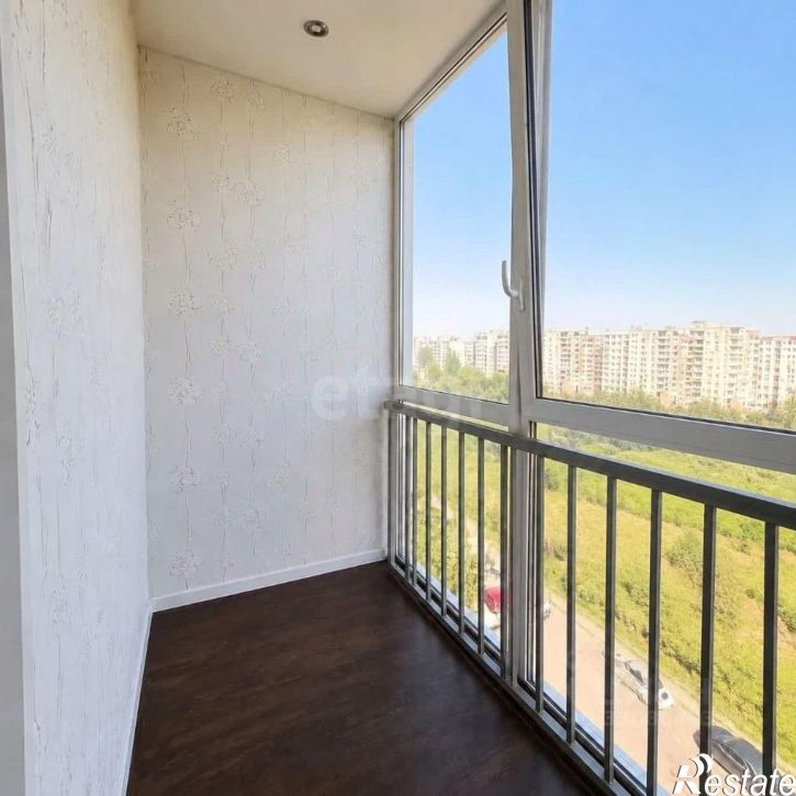 1-комн квартира ул Можайского, 62 1,  д. 62 1,  к. 1