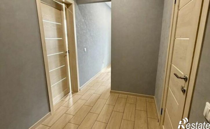 1-комн квартира бульвар Гусева, 57