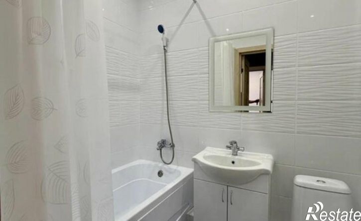 1-комн квартира бульвар Гусева, 57