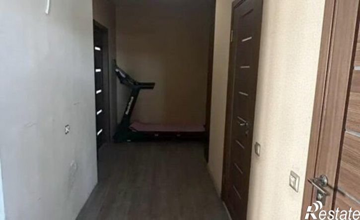 2-комн квартира ул Хромова, 27,  д. 27