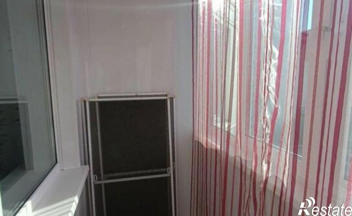 2-комн квартира ул Степана Горобца, 6,  д. 6