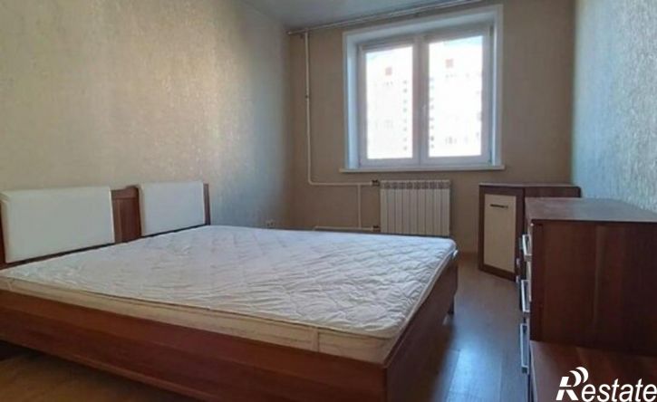 2-комн квартира ул Степана Горобца, 6,  д. 6