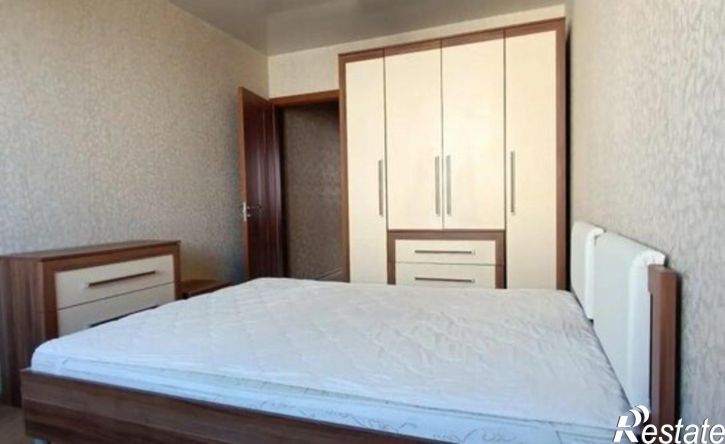 2-комн квартира ул Степана Горобца, 6,  д. 6