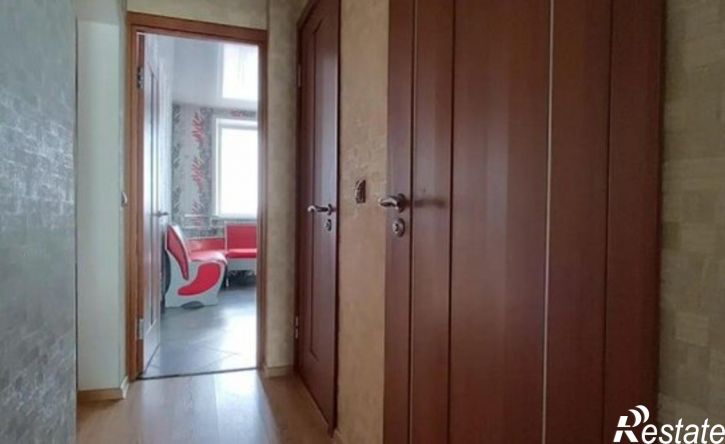 2-комн квартира ул Степана Горобца, 6,  д. 6