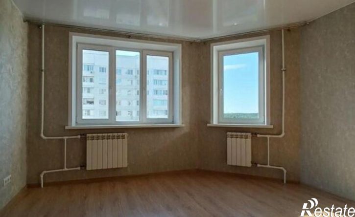 2-комн квартира ул Степана Горобца, 6,  д. 6