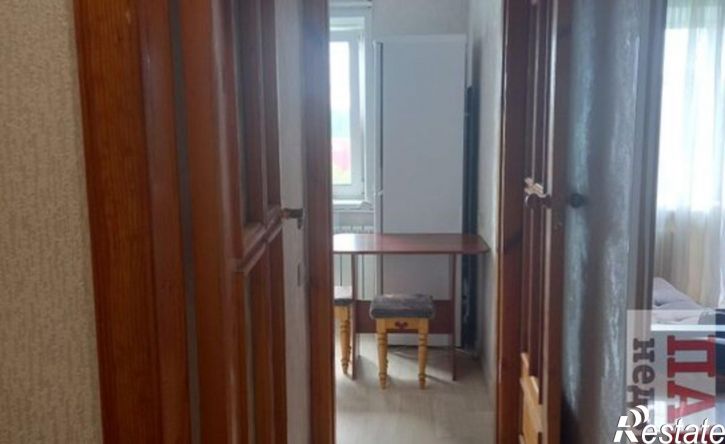 2-комн квартира ул Орджоникидзе, 47,  д. 47