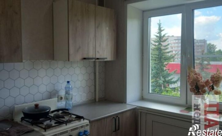2-комн квартира ул Орджоникидзе, 47,  д. 47