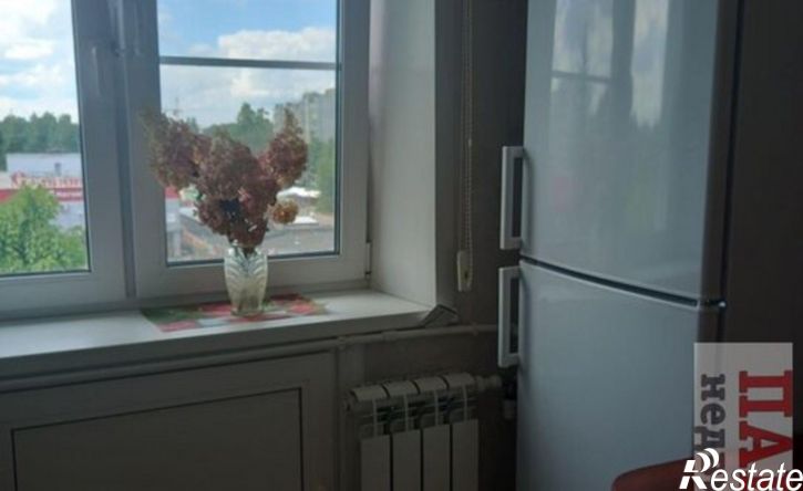 2-комн квартира ул Орджоникидзе, 47,  д. 47