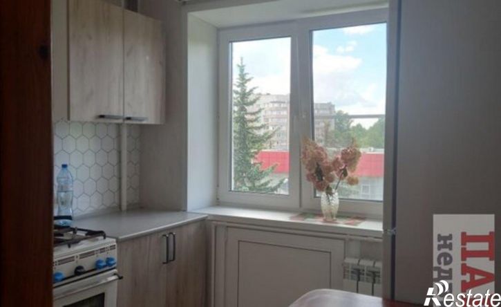 2-комн квартира ул Орджоникидзе, 47,  д. 47