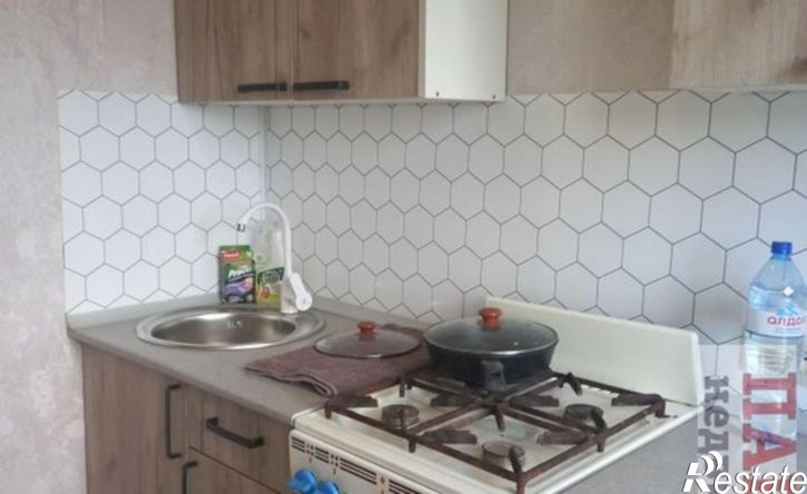 2-комн квартира ул Орджоникидзе, 47,  д. 47