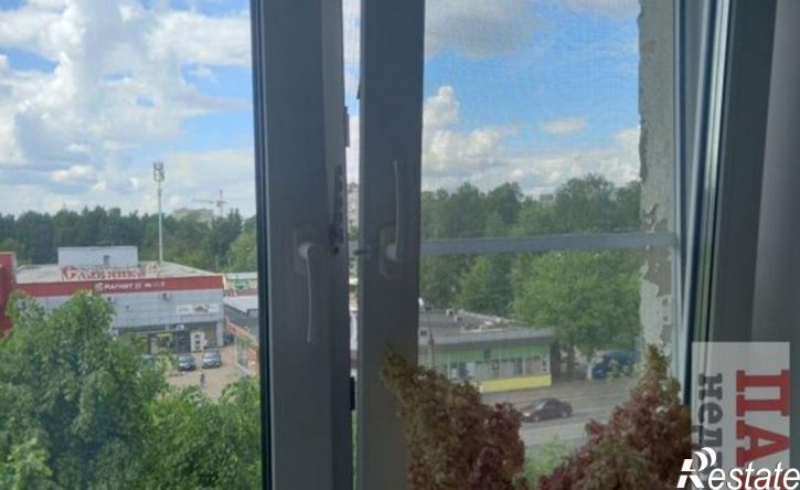 2-комн квартира ул Орджоникидзе, 47,  д. 47