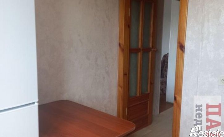 2-комн квартира ул Орджоникидзе, 47,  д. 47