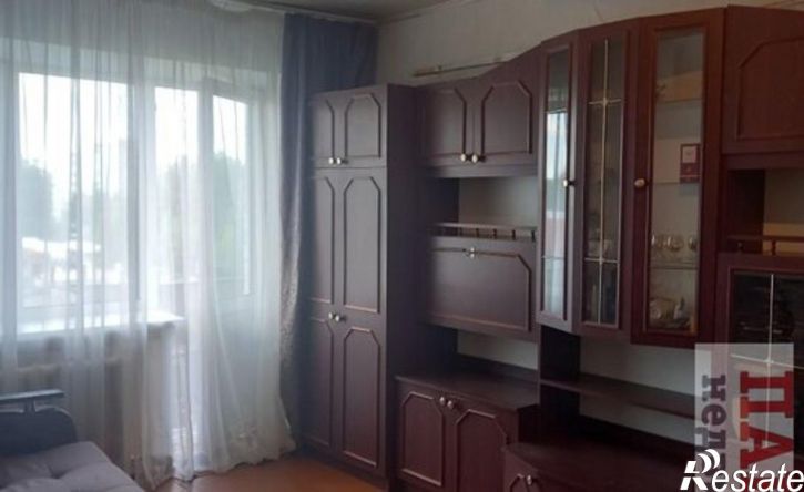 2-комн квартира ул Орджоникидзе, 47,  д. 47
