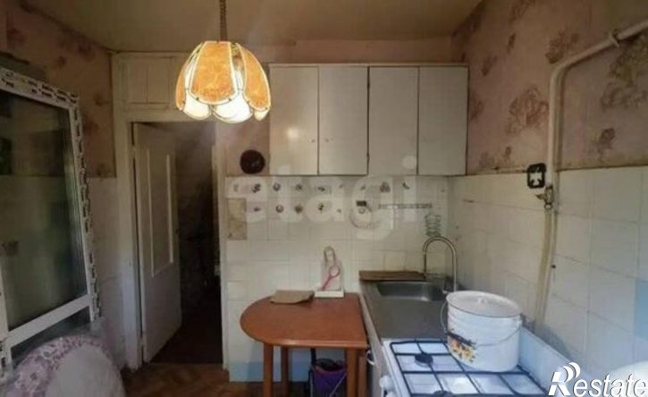 2-комн квартира бульвар Цанова, 27,  д. 27