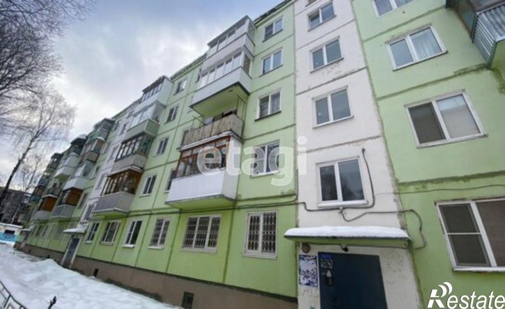 2-комн квартира бульвар Цанова, 27,  д. 27