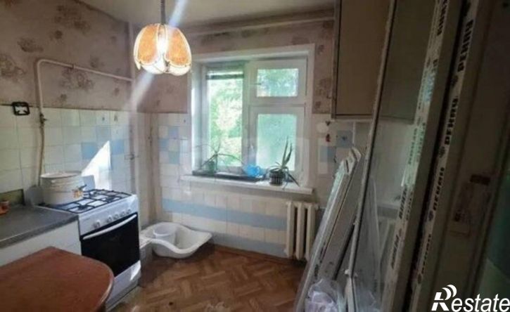 2-комн квартира бульвар Цанова, 27,  д. 27