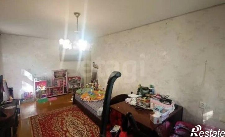 2-комн квартира бульвар Цанова, 27,  д. 27