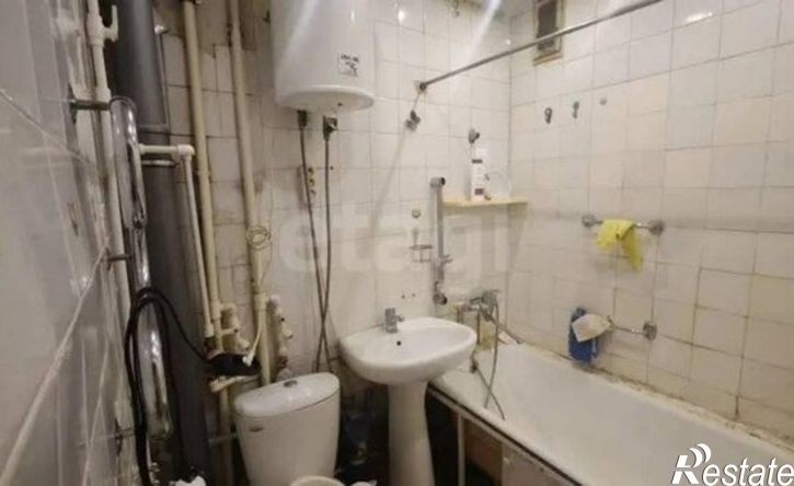 2-комн квартира бульвар Цанова, 27,  д. 27
