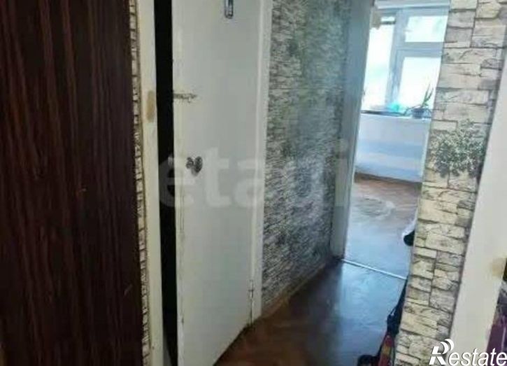 2-комн квартира бульвар Цанова, 27,  д. 27