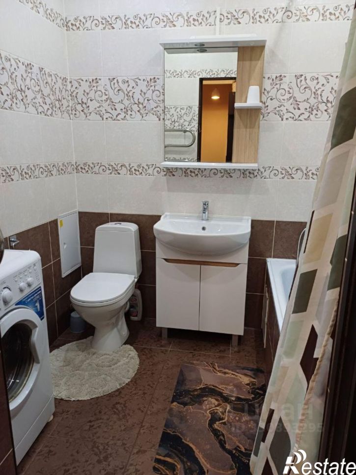 1-комн квартира ул Псковская, 2,  д. 2