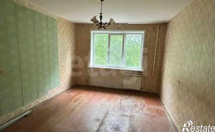 2-комн квартира ул Левитана, 38,  д. 38