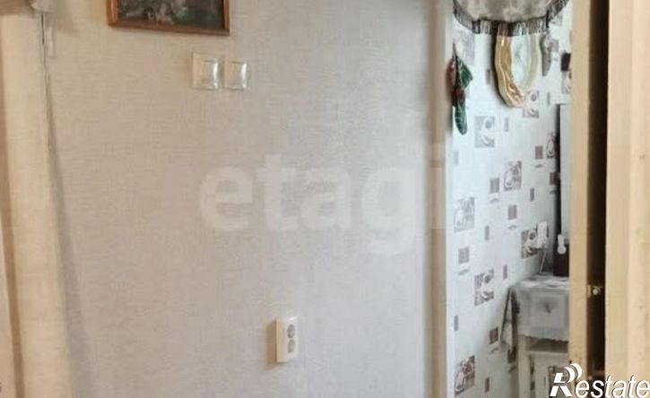 1-комн квартира пр-кт Победы, 56,  д. 56