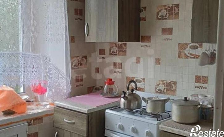 1-комн квартира пр-кт Победы, 56,  д. 56