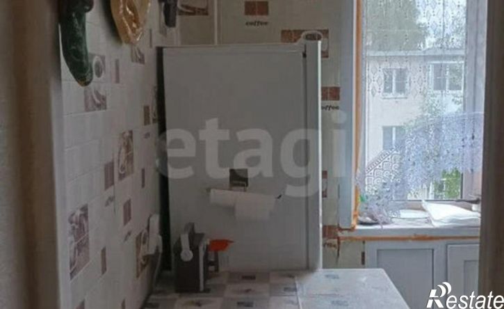 1-комн квартира пр-кт Победы, 56,  д. 56