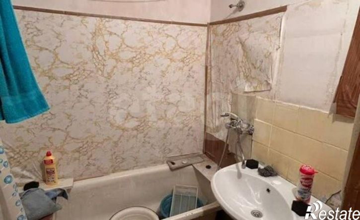2-комн квартира ул Левитана, 38,  д. 38
