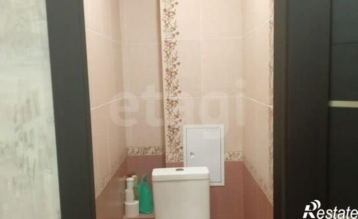 2-комн квартира ул Оснабрюкская, 32,  д. 32