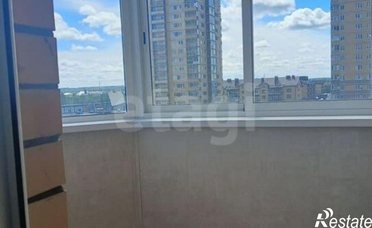 2-комн квартира ул Оснабрюкская, 32,  д. 32