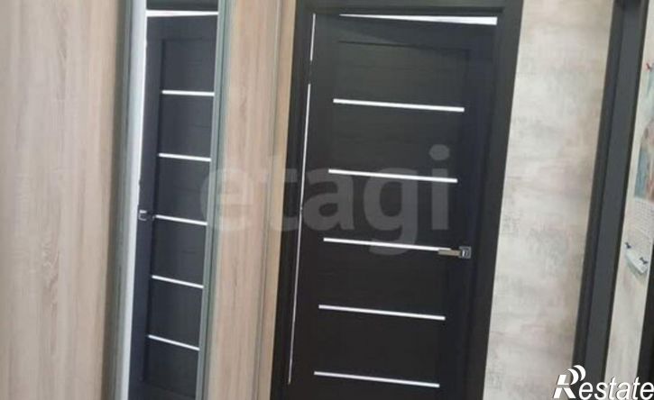 2-комн квартира ул Оснабрюкская, 32,  д. 32