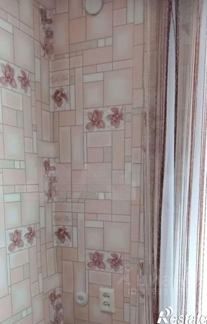 1-комн квартира улица Богданова, 22 к1,  д. 22 к1