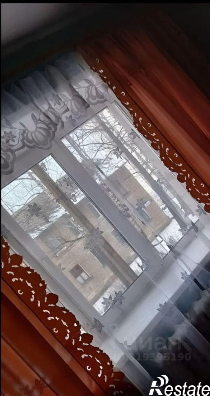 1-комн квартира улица Богданова, 22 к1,  д. 22 к1
