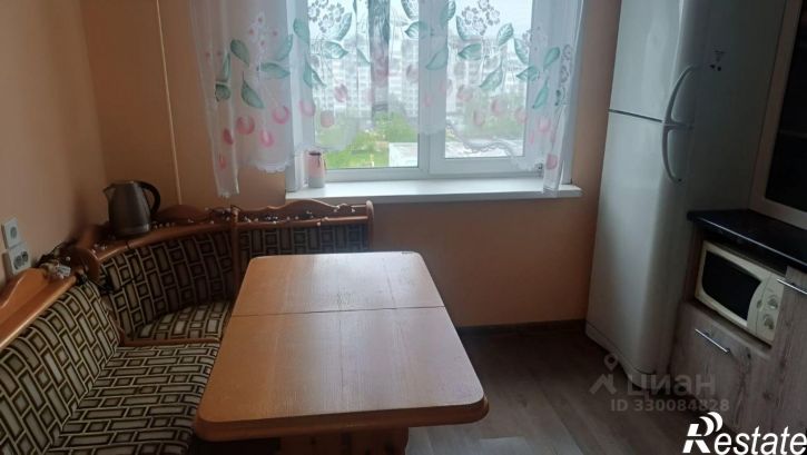 1-комн квартира ул Можайского, 78,  д. 78