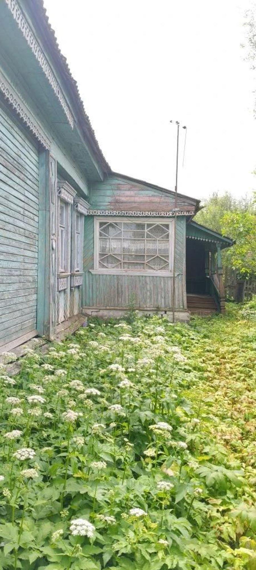 Купить дачу, дом, коттедж за 6 200 000 рублей на Полевая ул