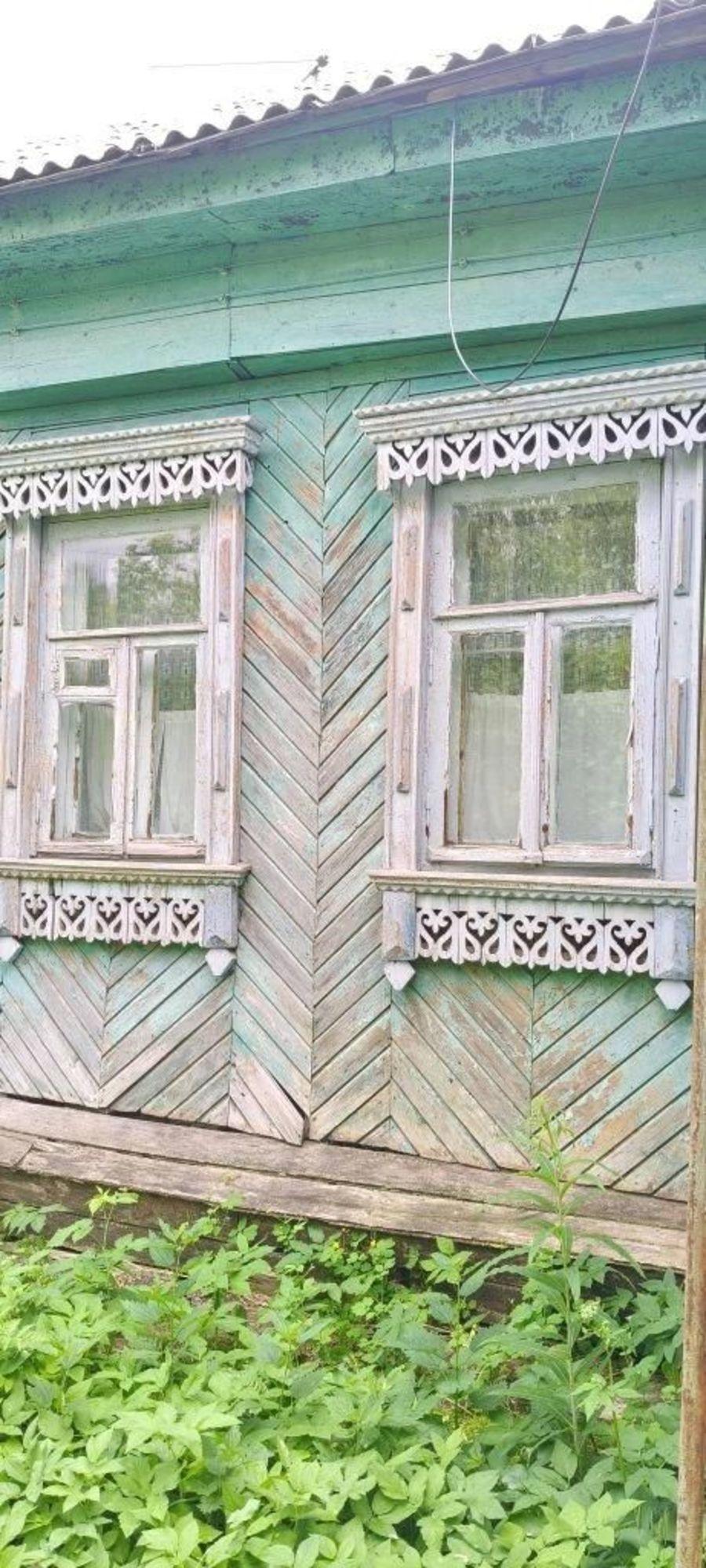 Купить дачу, дом, коттедж за 6 200 000 рублей на Полевая ул