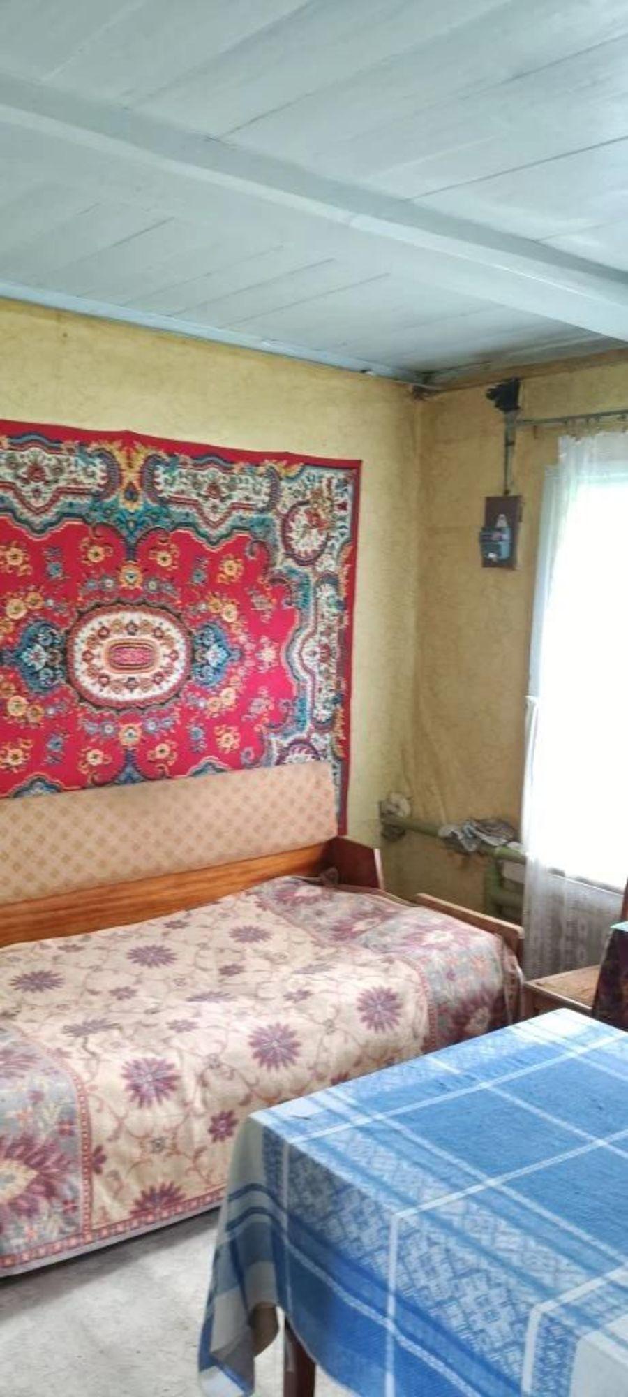 Купить дачу, дом, коттедж за 6 200 000 рублей на Полевая ул