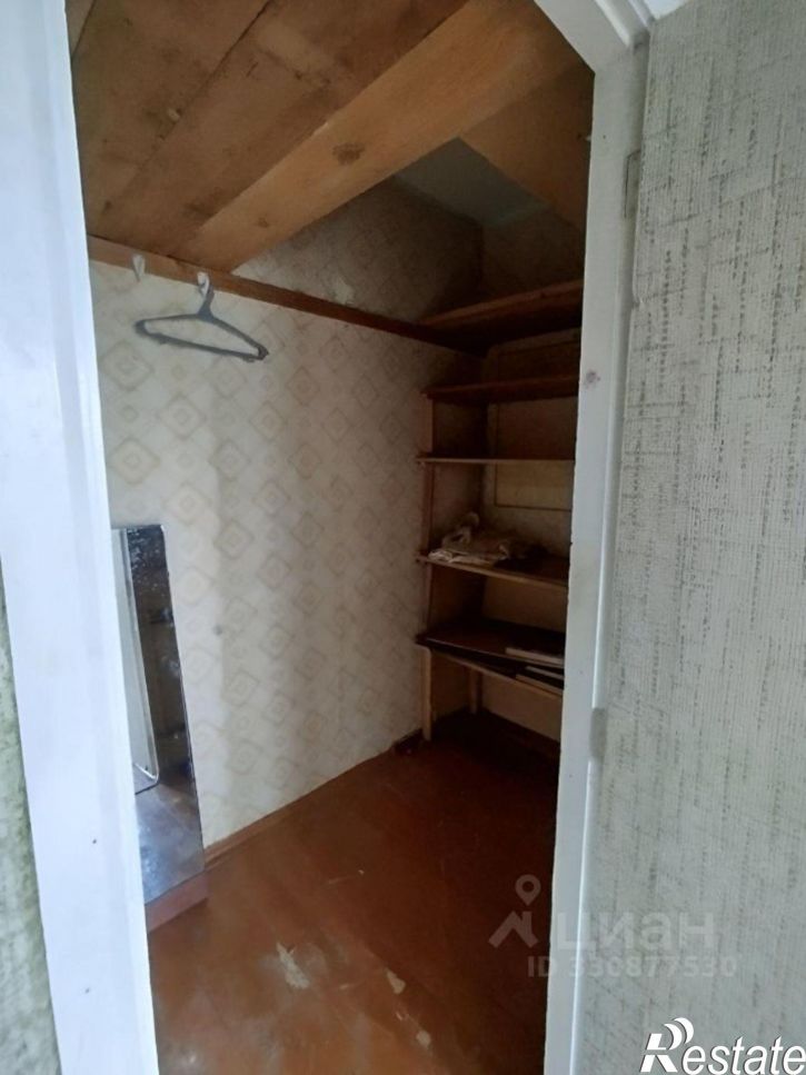 2-комн квартира улица Склизкова, 97,  д. 97