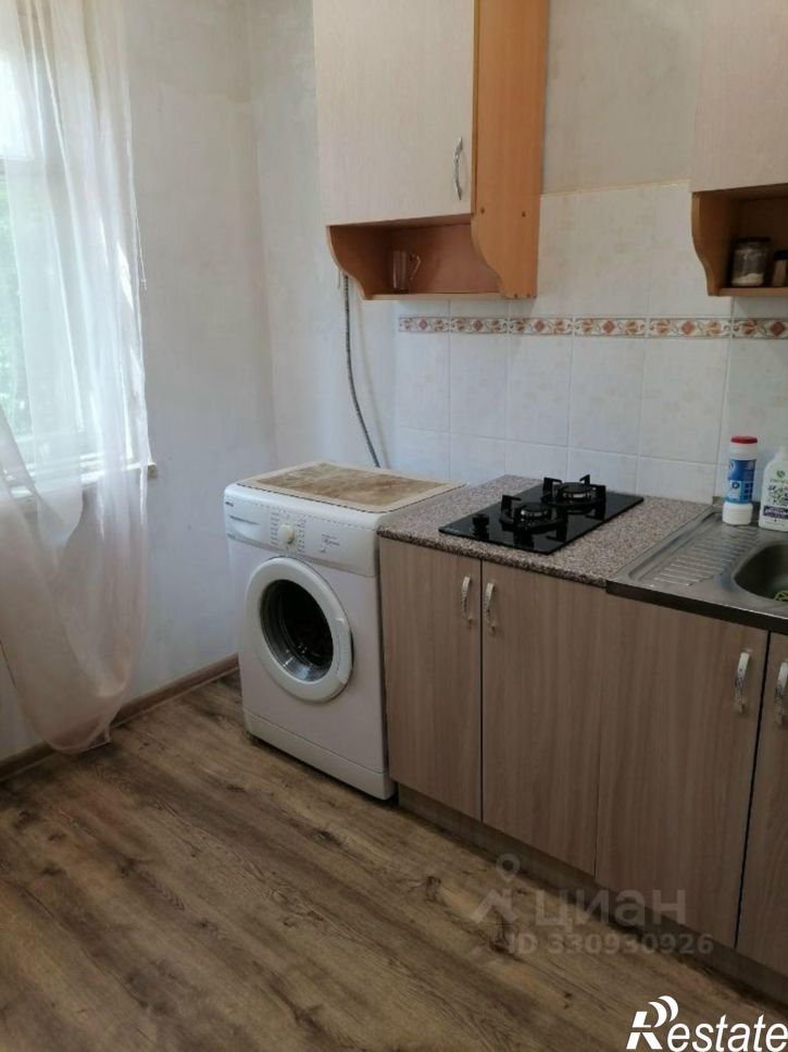 2-комн квартира б-р Цанова, 17,  д. 17