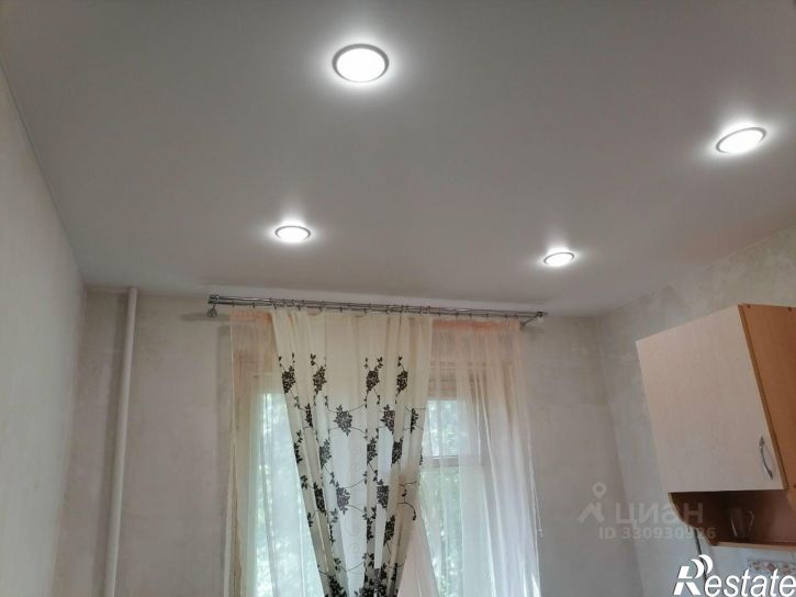 2-комн квартира б-р Цанова, 17,  д. 17