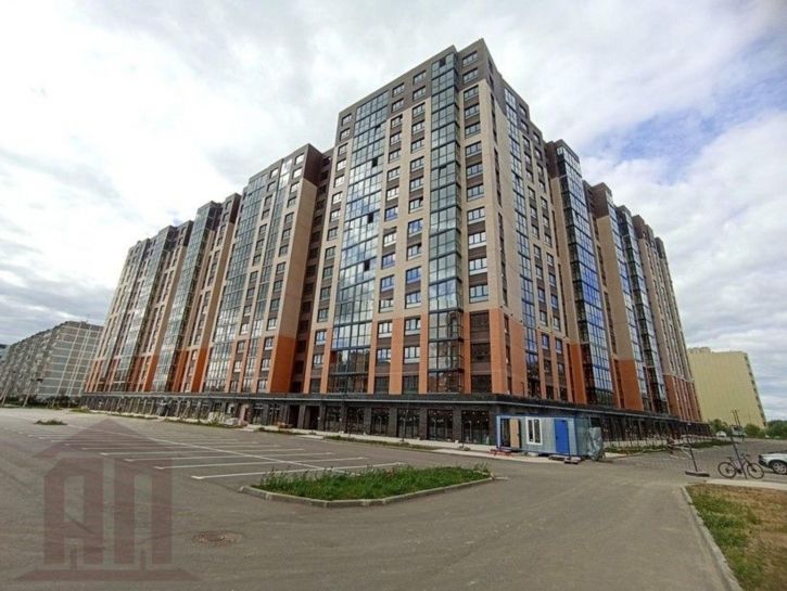 Торговое помещение Бурашевское ш, 60
