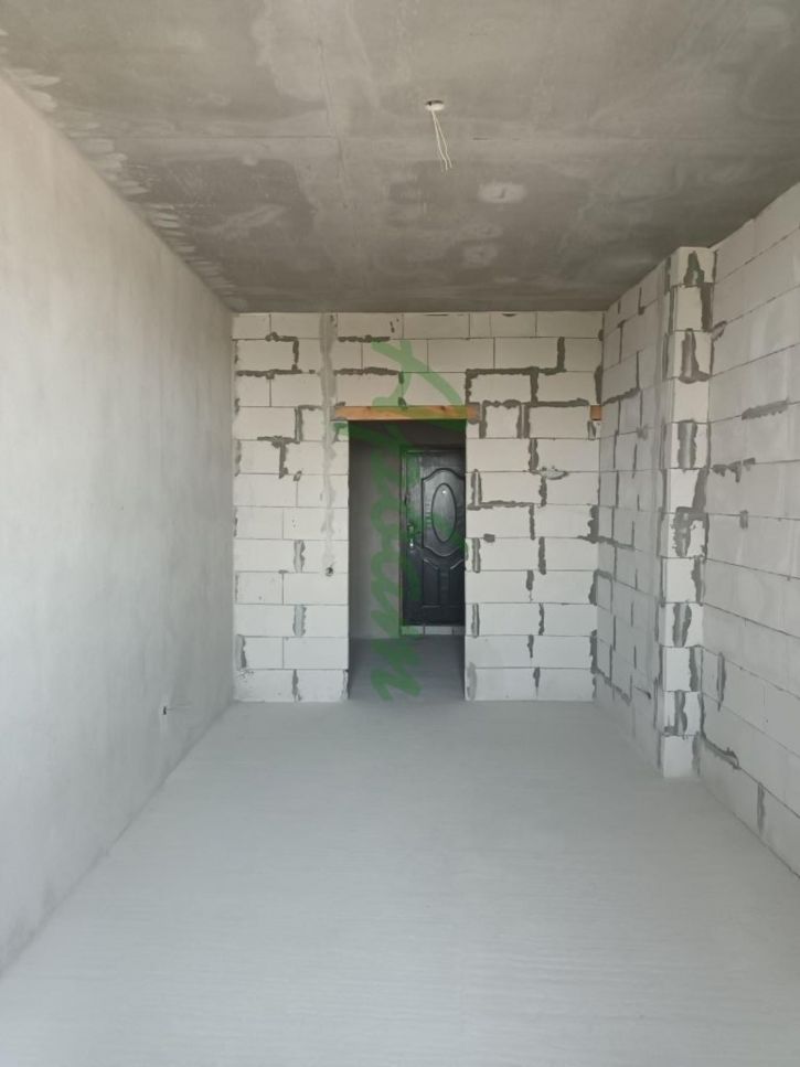 2-комн квартира Макарова ул, 4