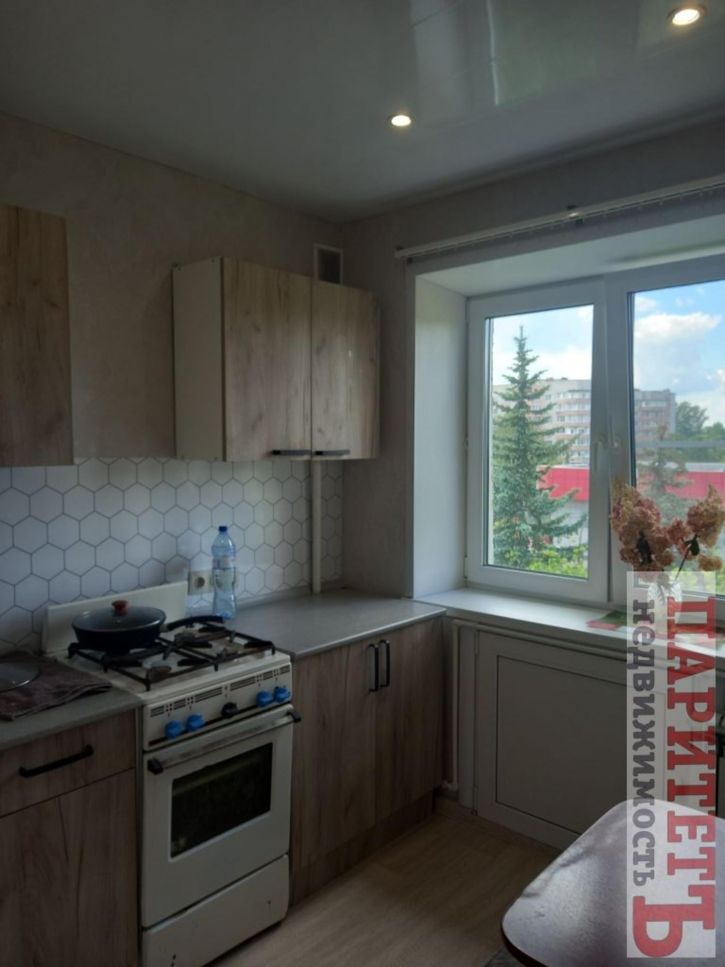 2-комн квартира Орджоникидзе ул, 47