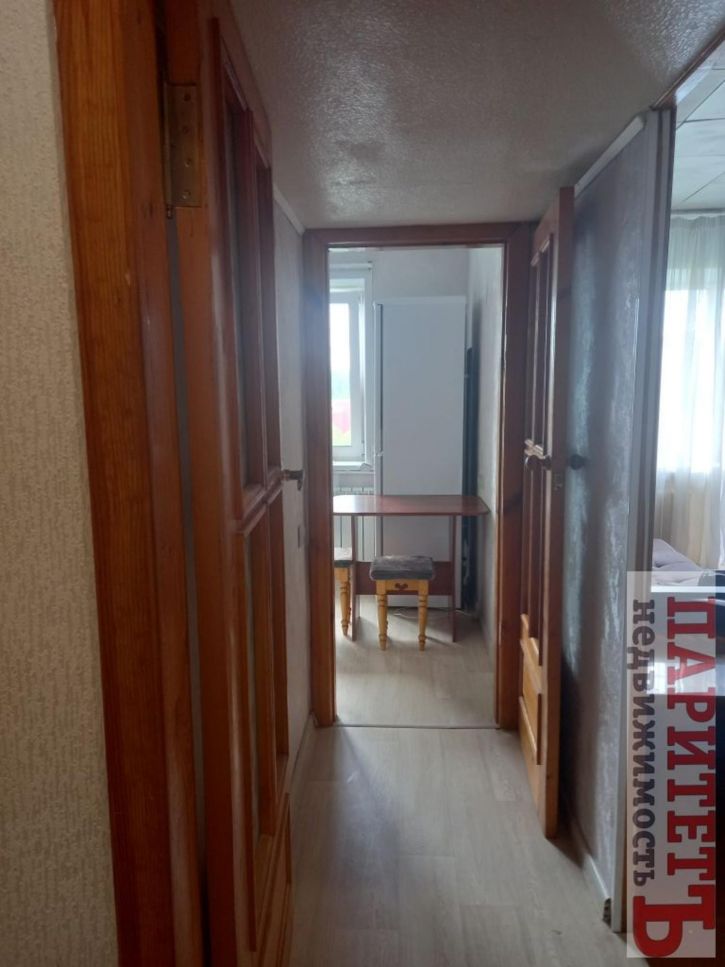 2-комн квартира Орджоникидзе ул, 47