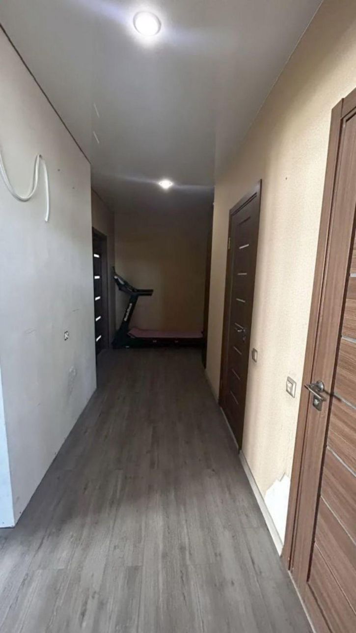 2-комн квартира Хромова ул, 29